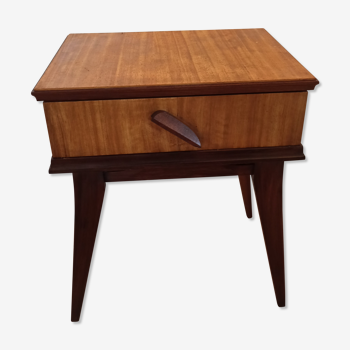 Chevet vintage