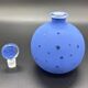 2 Bottles René Lalique 1920 In the Night for Whort