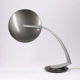 lampe fase boomerang 2000