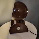 Applique lampe Tronconi Enrico