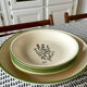 Salad set 1990