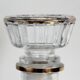 Set de 4 carafes vintage