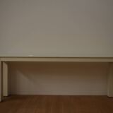 Console, 1970s
