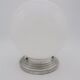 Ceiling light globe