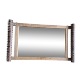 Mirror tray