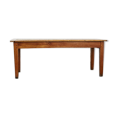 Farm table