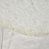 Diamond Chairs by Harry Bertoia for Knoll (1970s)