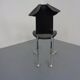 Mickey Mouse Garriris Chair by Javier Mariscal for Akaba, Spain, 1980s