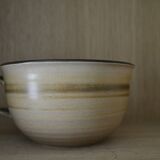 Sandstone Salins cup