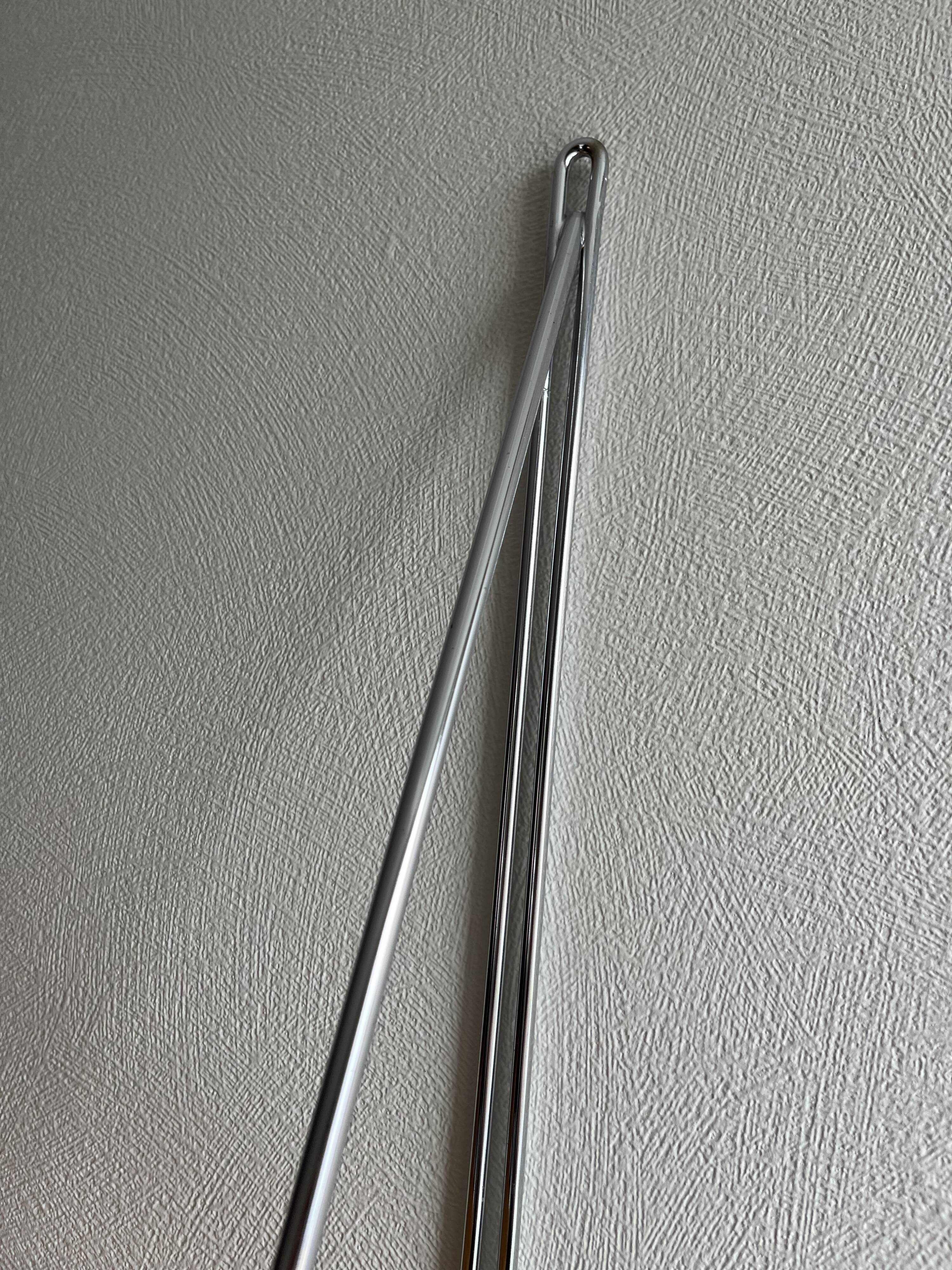 “Artist” wall shelf / bookcase by Tord Björklund for Ikéa vintage