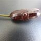 Lampe de chevet