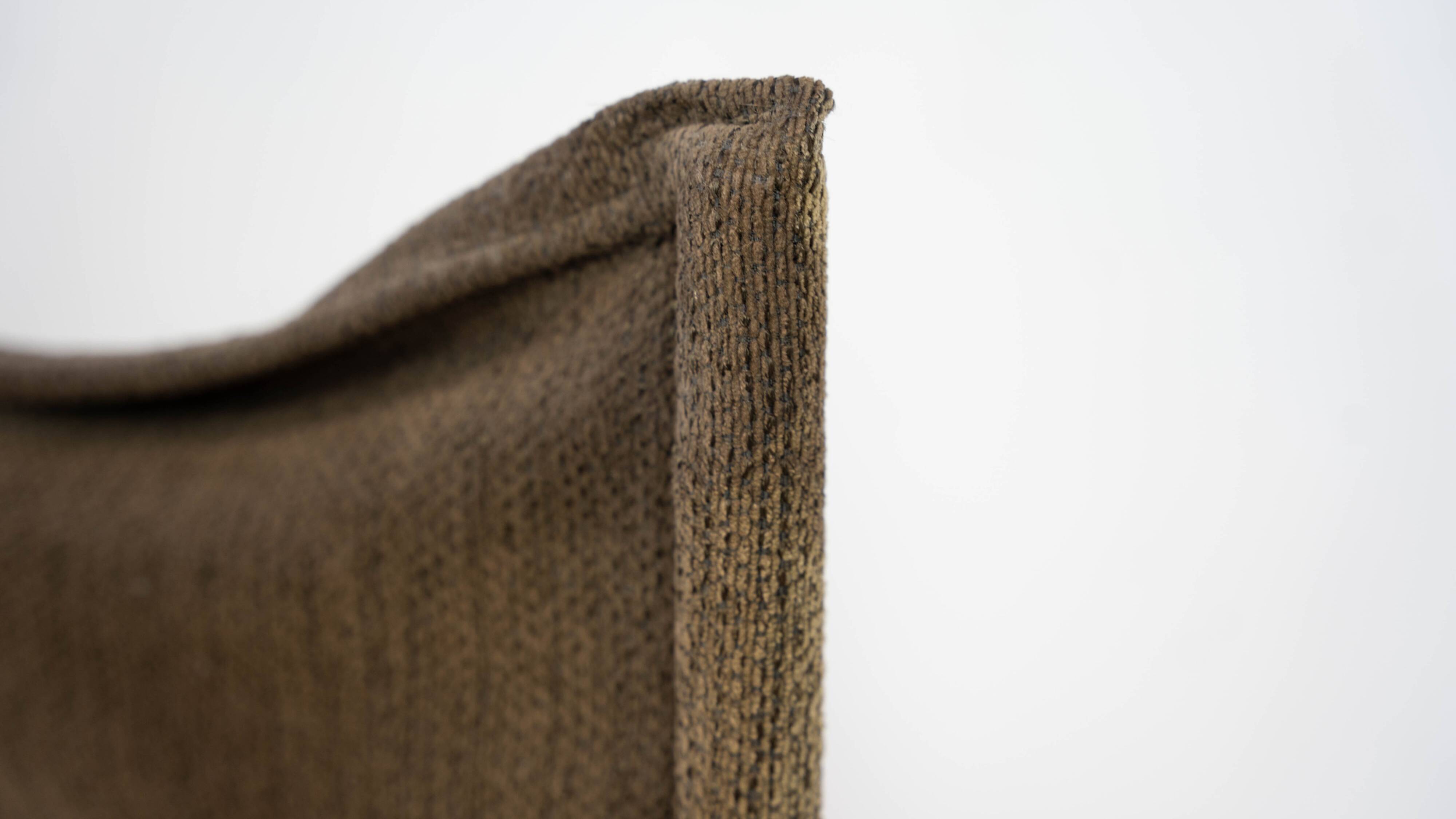 Set of two 1980's Miss Wirt chairs by Philippe Starck for Disform