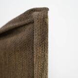 Set of two 1980's Miss Wirt chairs by Philippe Starck for Disform