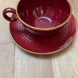 Breakfast set