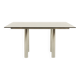 Andre Dining Table by Tobia Scarpa for Knoll, Italy 1970s
