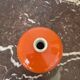 Ball vase ex lampe berger