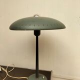 Louis kalff lamp for Phillips