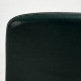 Fauteuil italien de Roberto Lazzeroni