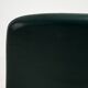 Fauteuil italien de Roberto Lazzeroni