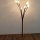 Arlus floor lamp - Vintage lighting