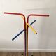 Plagg Ikea children's coat rack