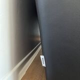 Cinna Sofa