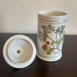 Langenthal pharmacy pot