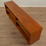 1960s Sideboard, WK Möbel