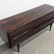Rosewood sideboard
