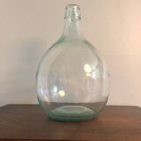 Demijohn