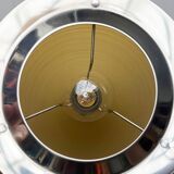 Italian floor lamp model Mite Terra by Marc Sadler for Foscarini