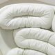 Fauteuil Elda de Joe Colombo pour Comfort Italie 1963