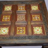 Table basse