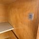 Vintage secretary by Cees Braakman for Pastoé