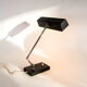 Midcentury desk lamp | Hala Zeist | Vintage 60's