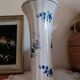 Royal Louviere factory vase