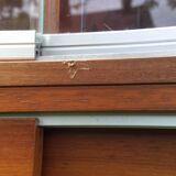 Scandinavian showcase