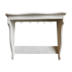 Shelf towel rack Hudson valley kitchen bathroom