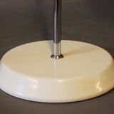 1970 table lamp