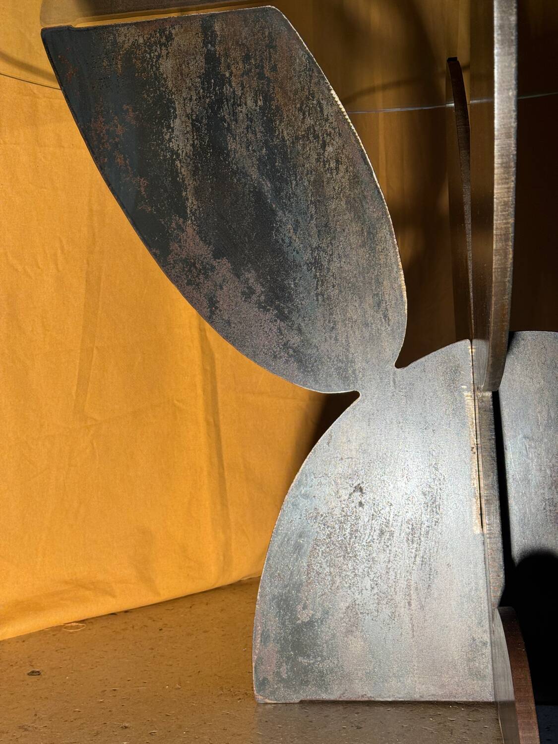 Table Cactus Pucci De Rossi