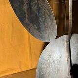 Table Cactus Pucci De Rossi