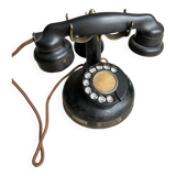 Vintage phone