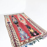 Carpet azilal 200 x 130 cm