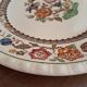 Villeroy and Boch plate