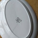 Jacquot sarreguemines ravier