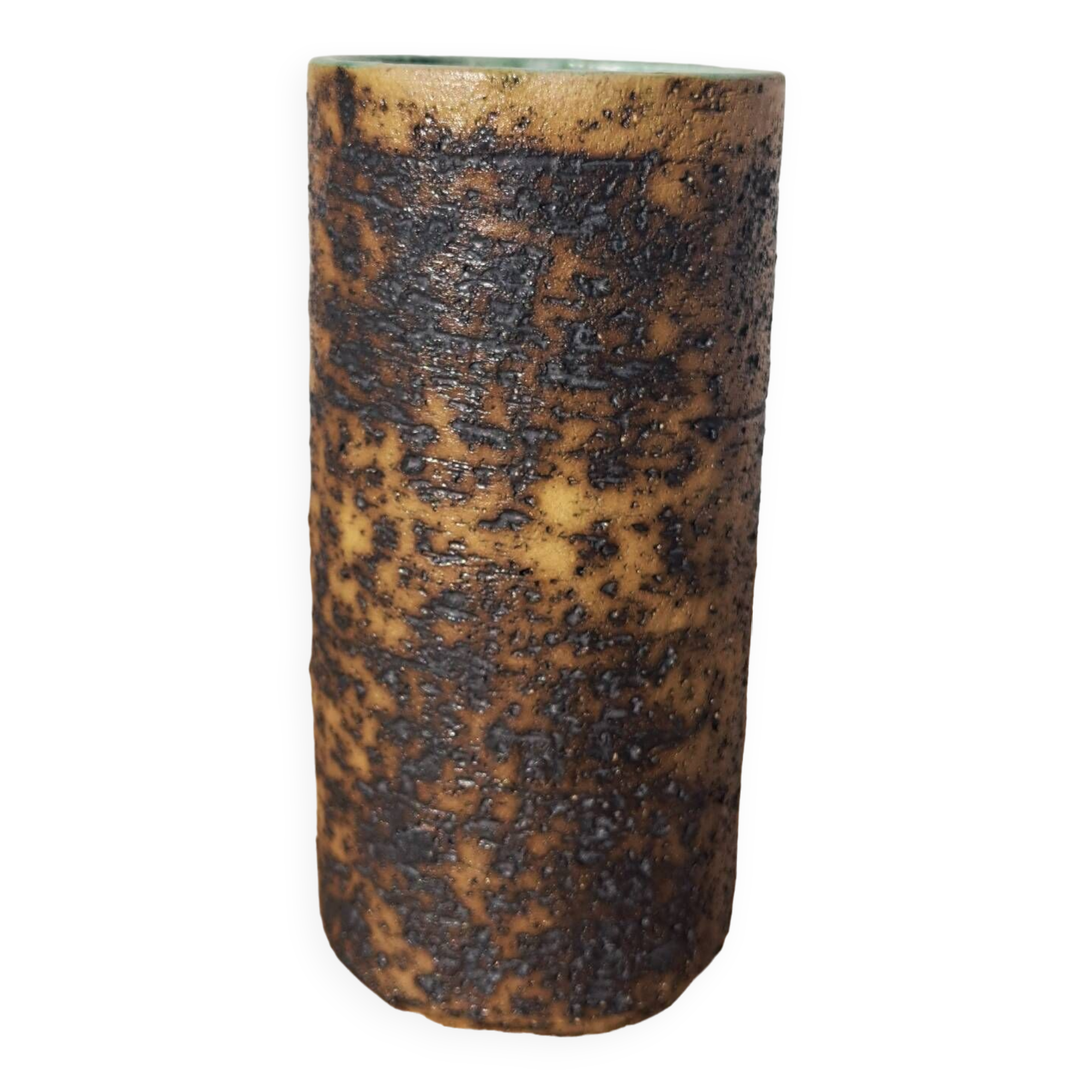 Pieter Groeneveldt Vase 1960