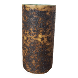 Pieter Groeneveldt Vase 1960