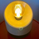 Lamp from 1980, ME brand