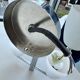 Pair of wall sconces 006/8 Fontana Arte