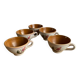 Five cups mbfa, pornic.